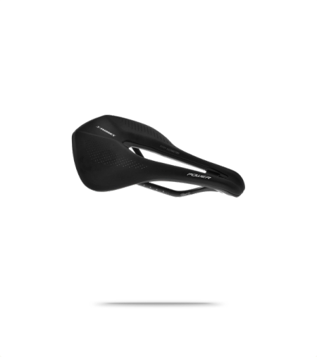 S-Works Power Carbon Saddle