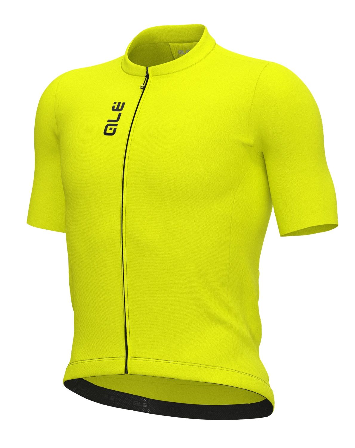 Castelli Tutto Nano Bib Short | Sigma Sports