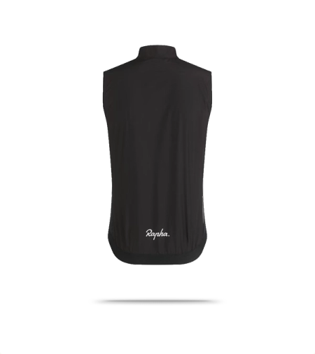 Rapha Classic Short Sleeve Jersey | Sigma Sports