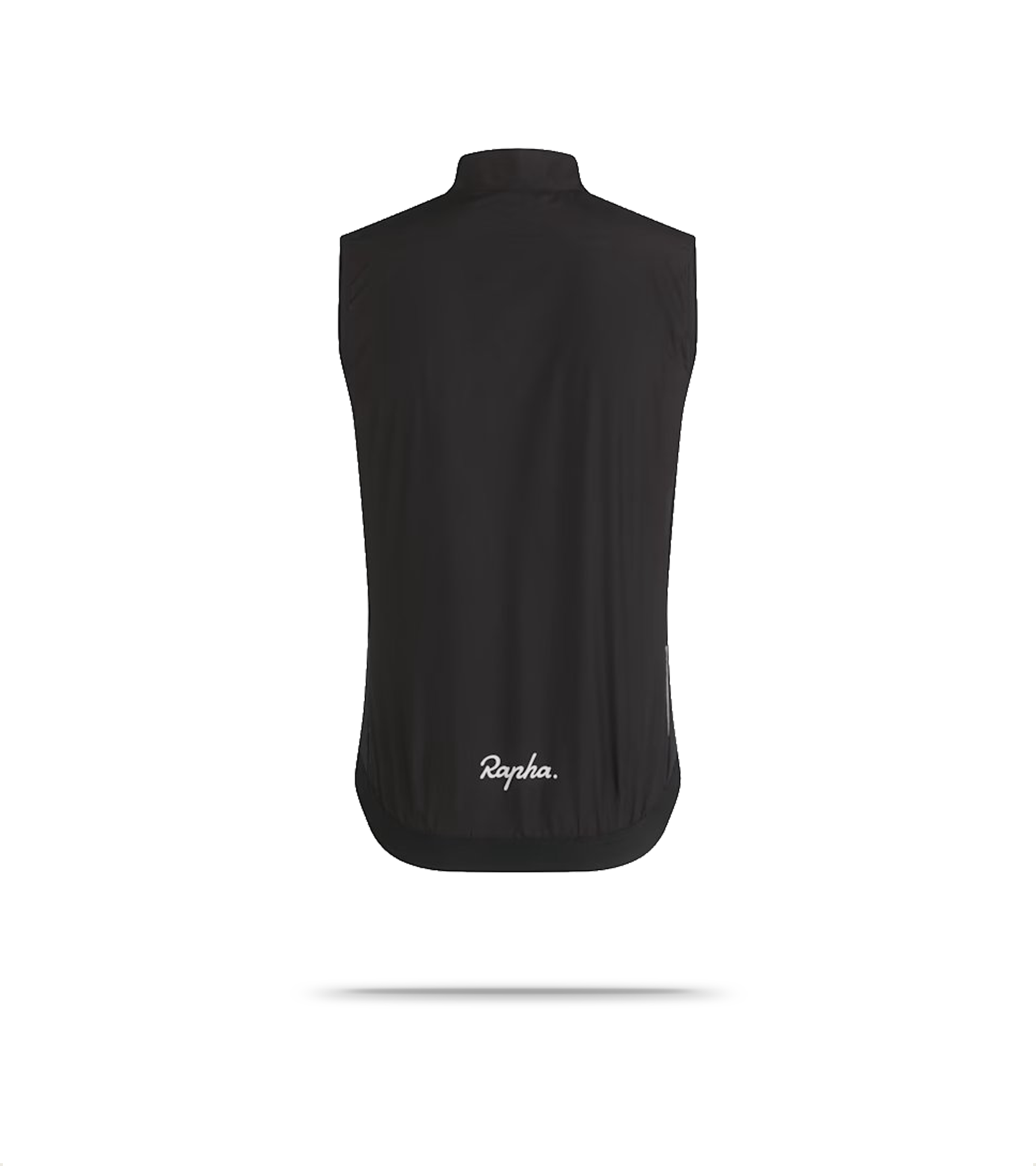 Core Gilet