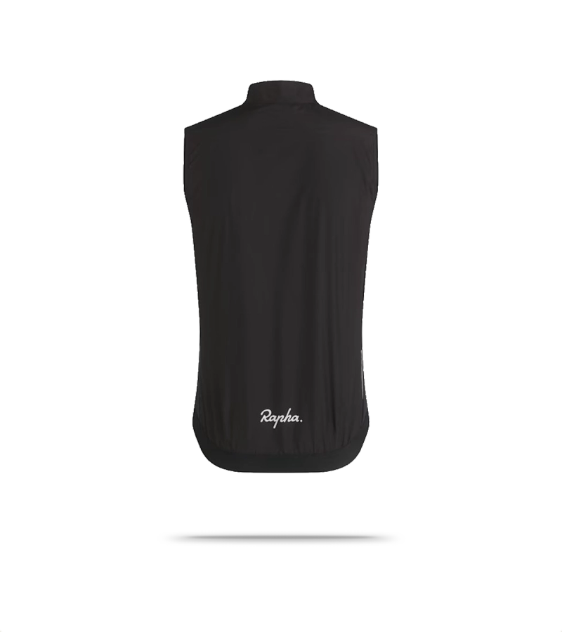 Core Gilet