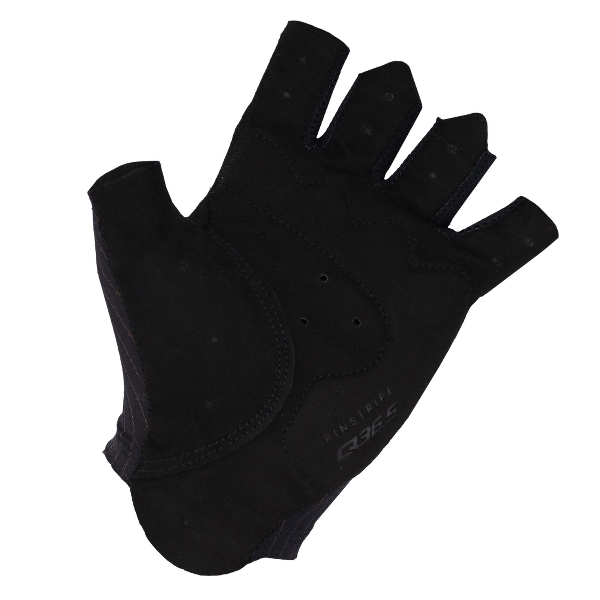 Dottore Pro Summer Gloves