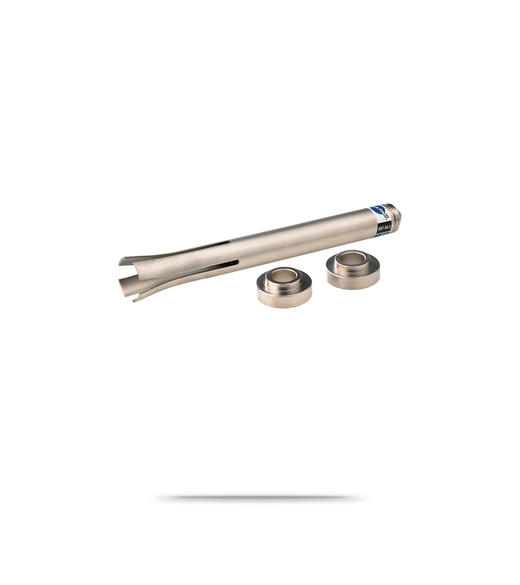 BBT903 BB90 Bearing Tool