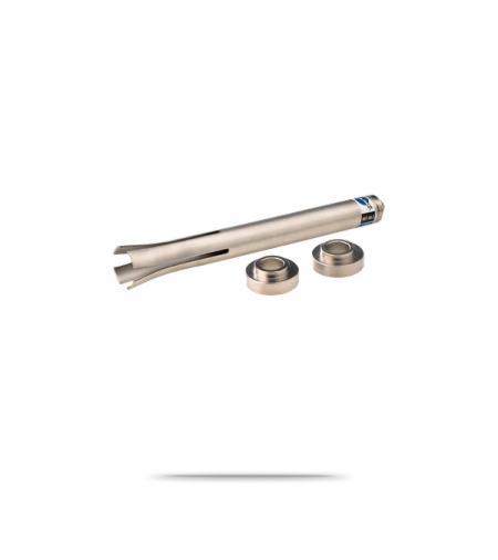 BBT903 BB90 Bearing Tool
