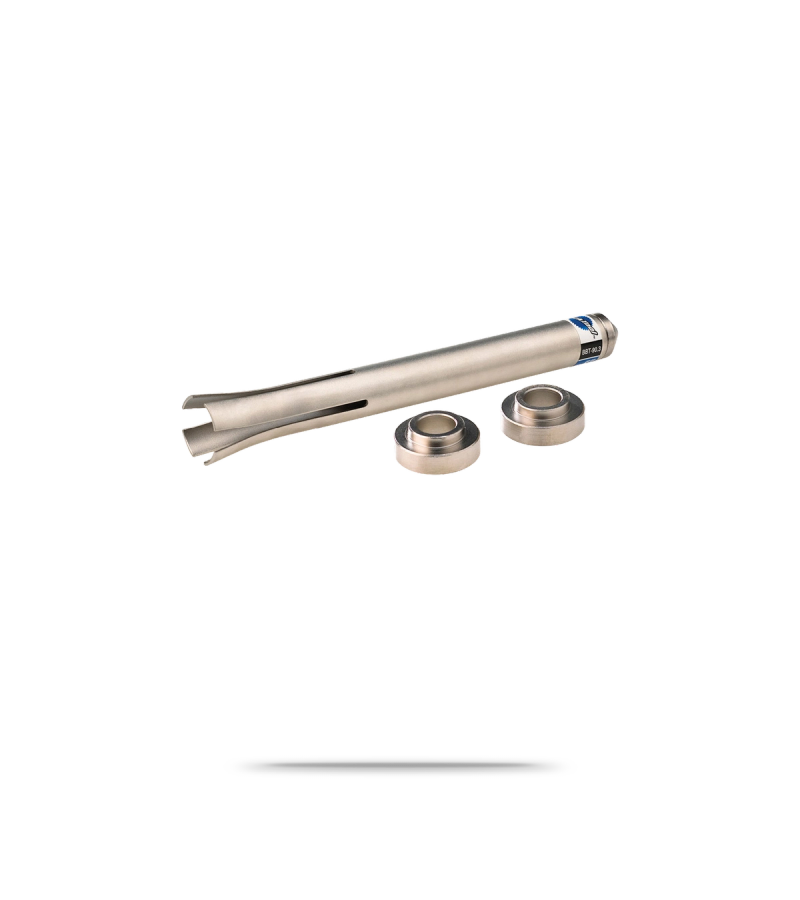 BBT903 BB90 Bearing Tool