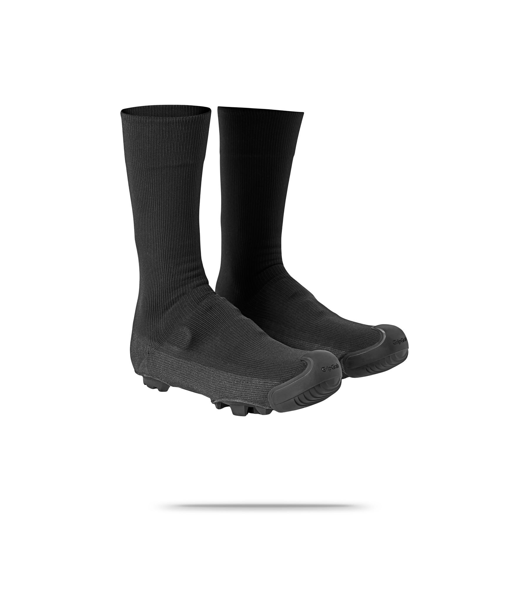 Explorer Waterproof Gravel Shoe Covers