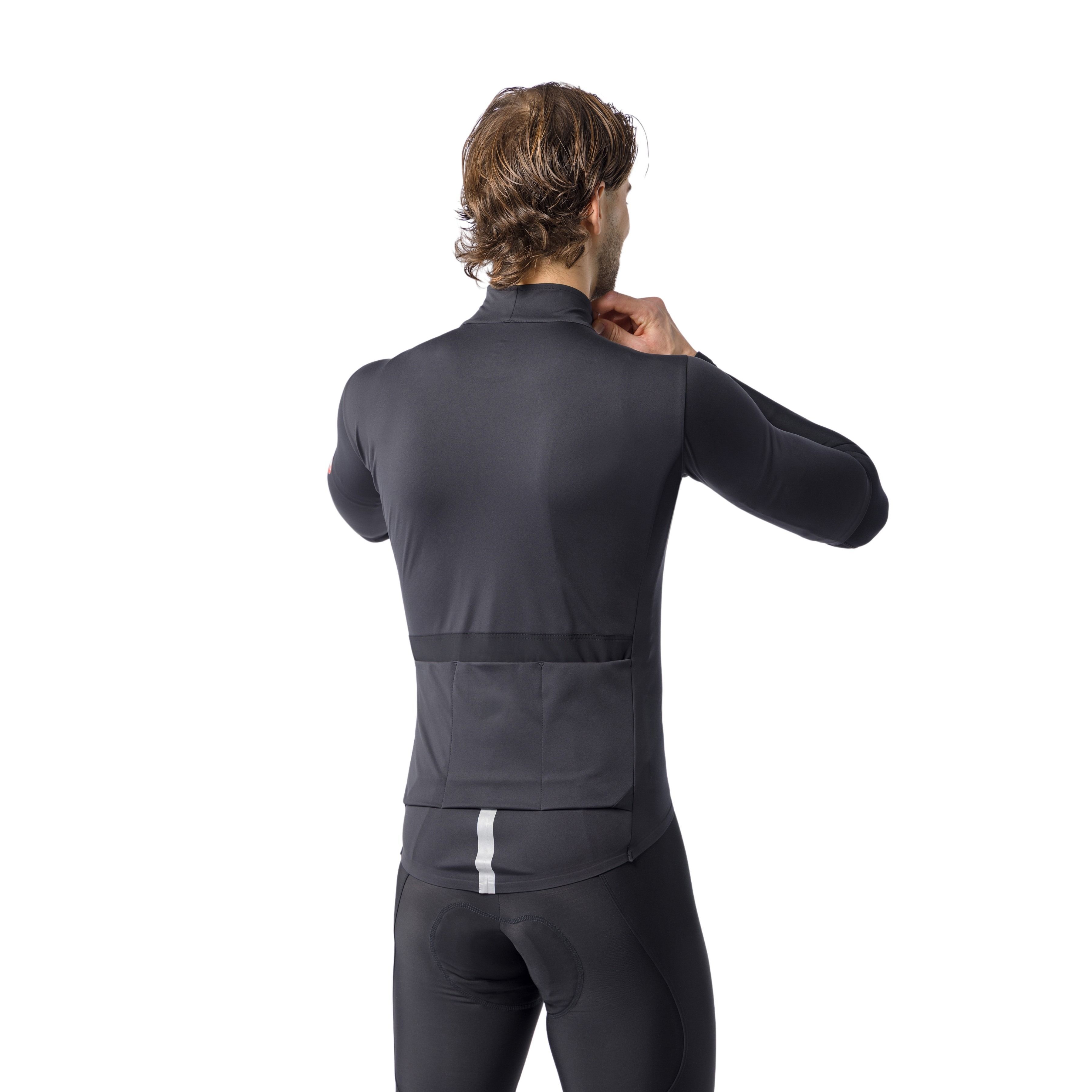 Gabba Pro Jacket