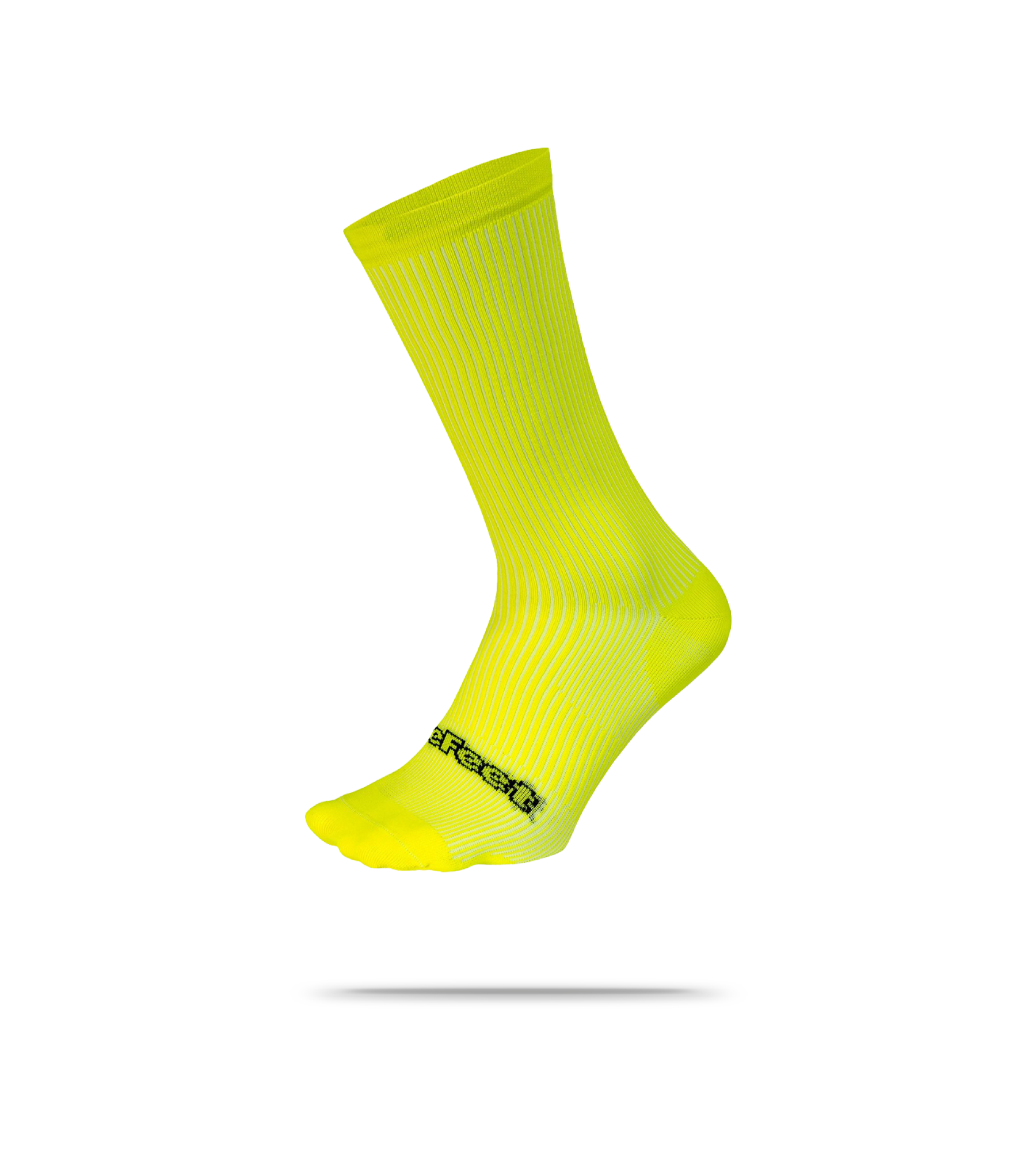 Evo Disruptor Socks