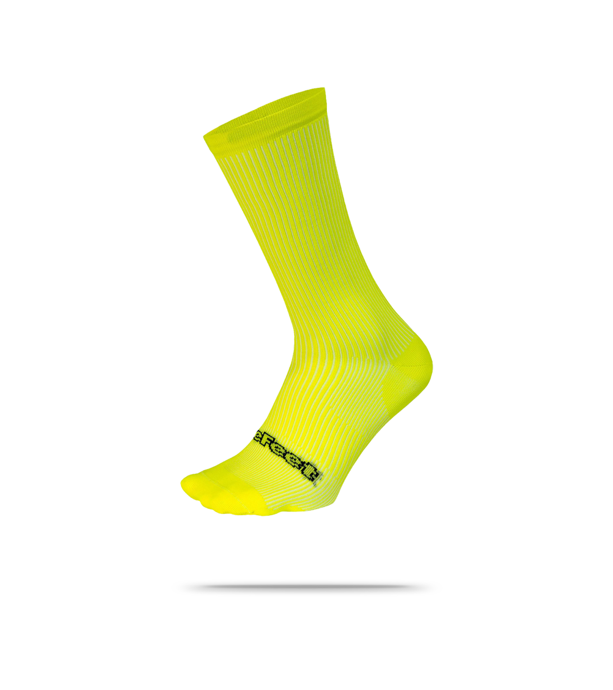 DeFeet Evo Disruptor Socks