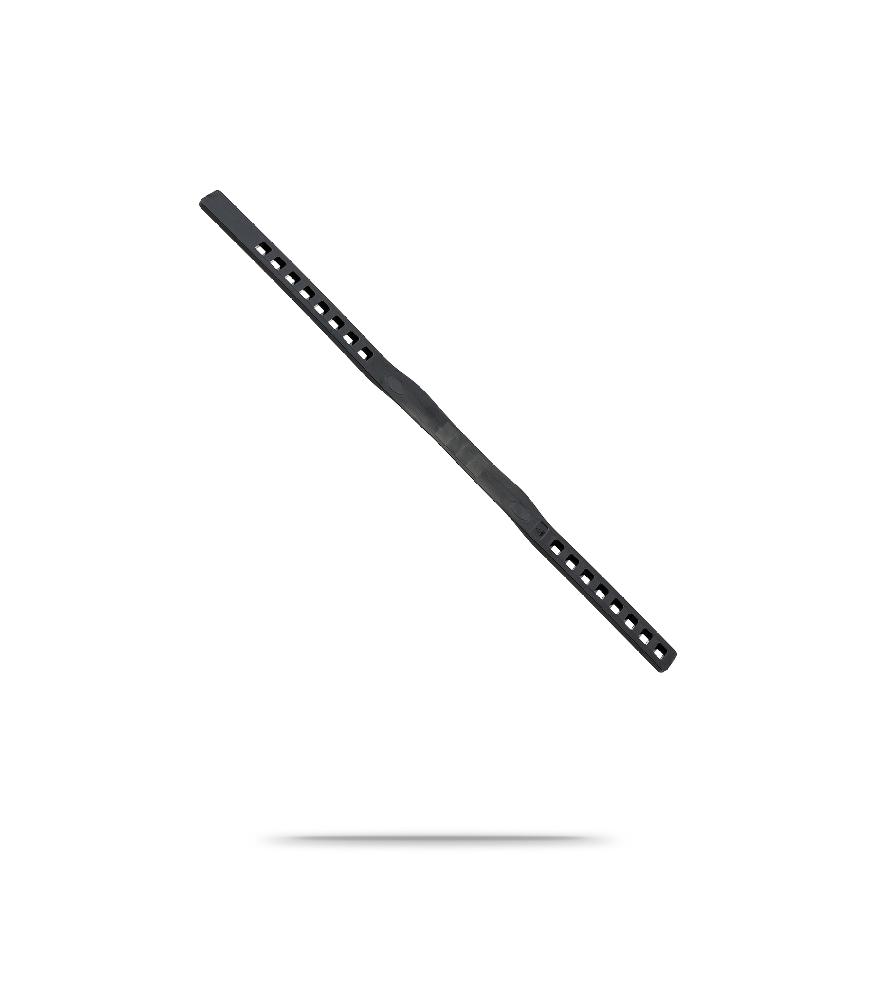 SM-EW90A band