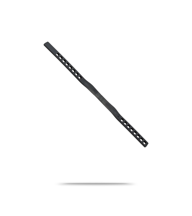 SM-EW90A band