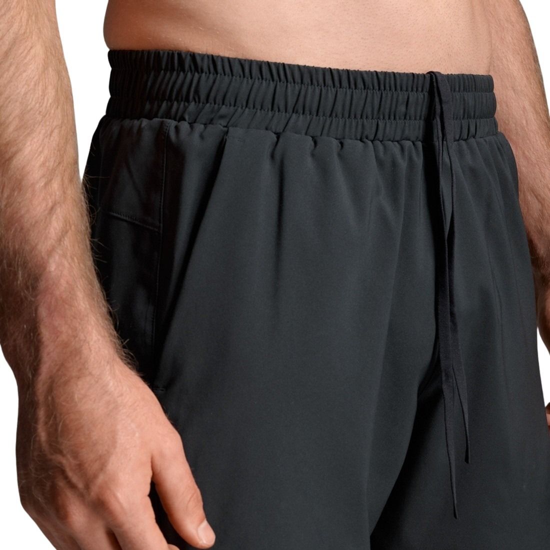 Aero 7-Inch Shorts