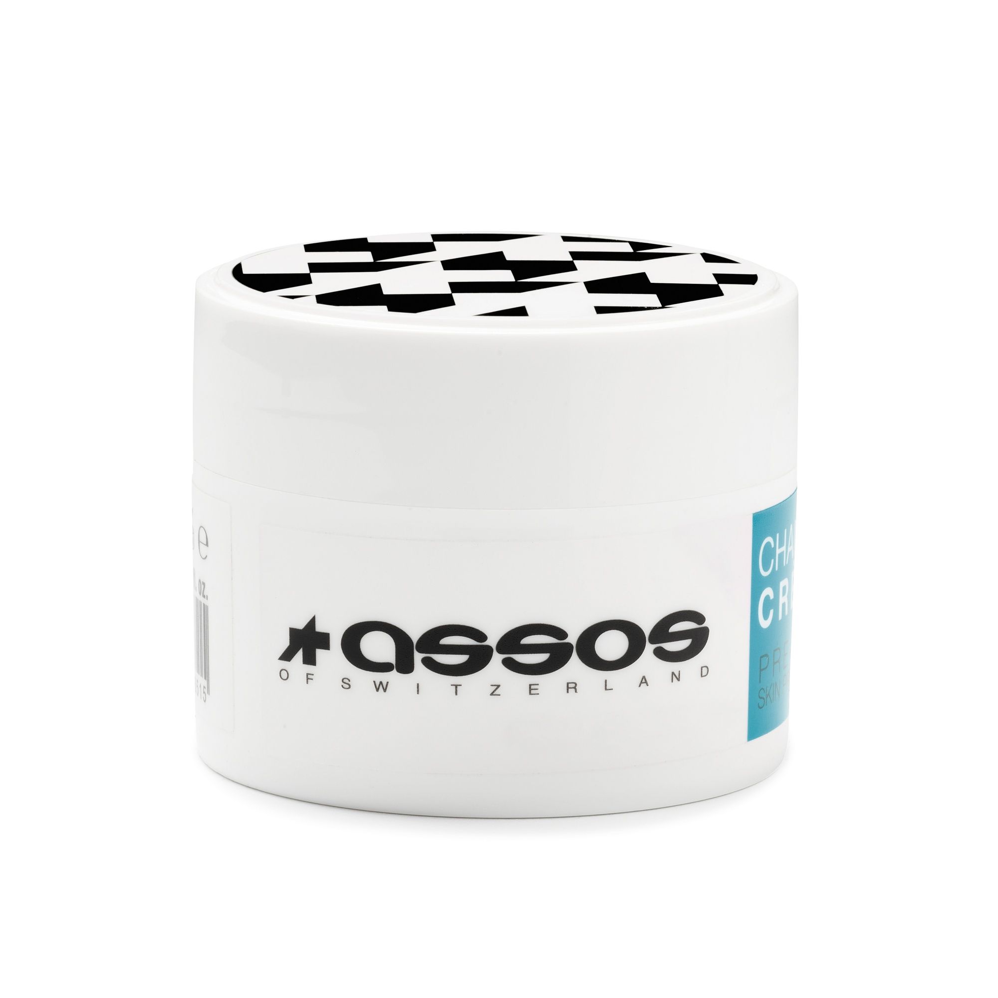 Assos Chamois Cream