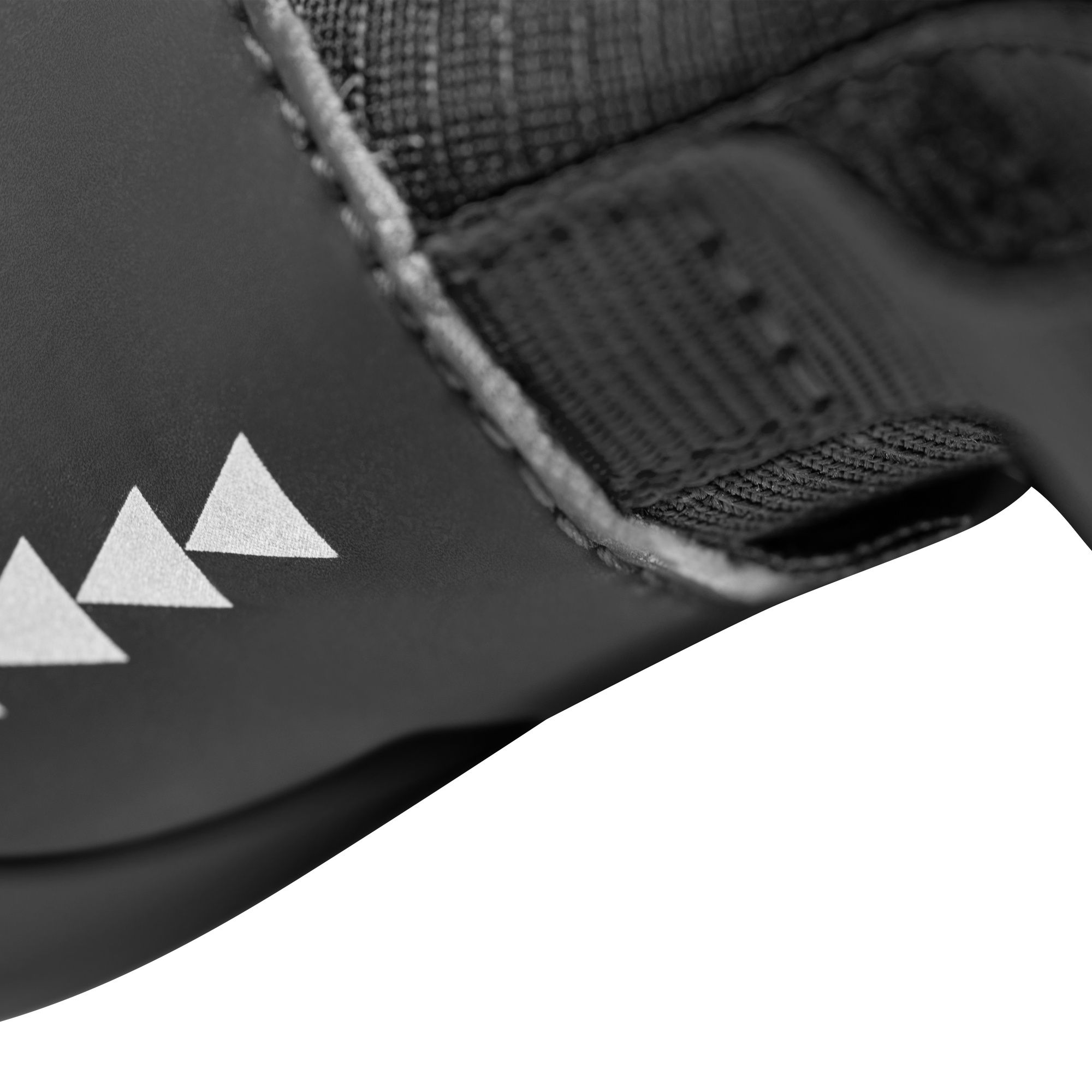 Hiemx GTX Winter MTB Shoes