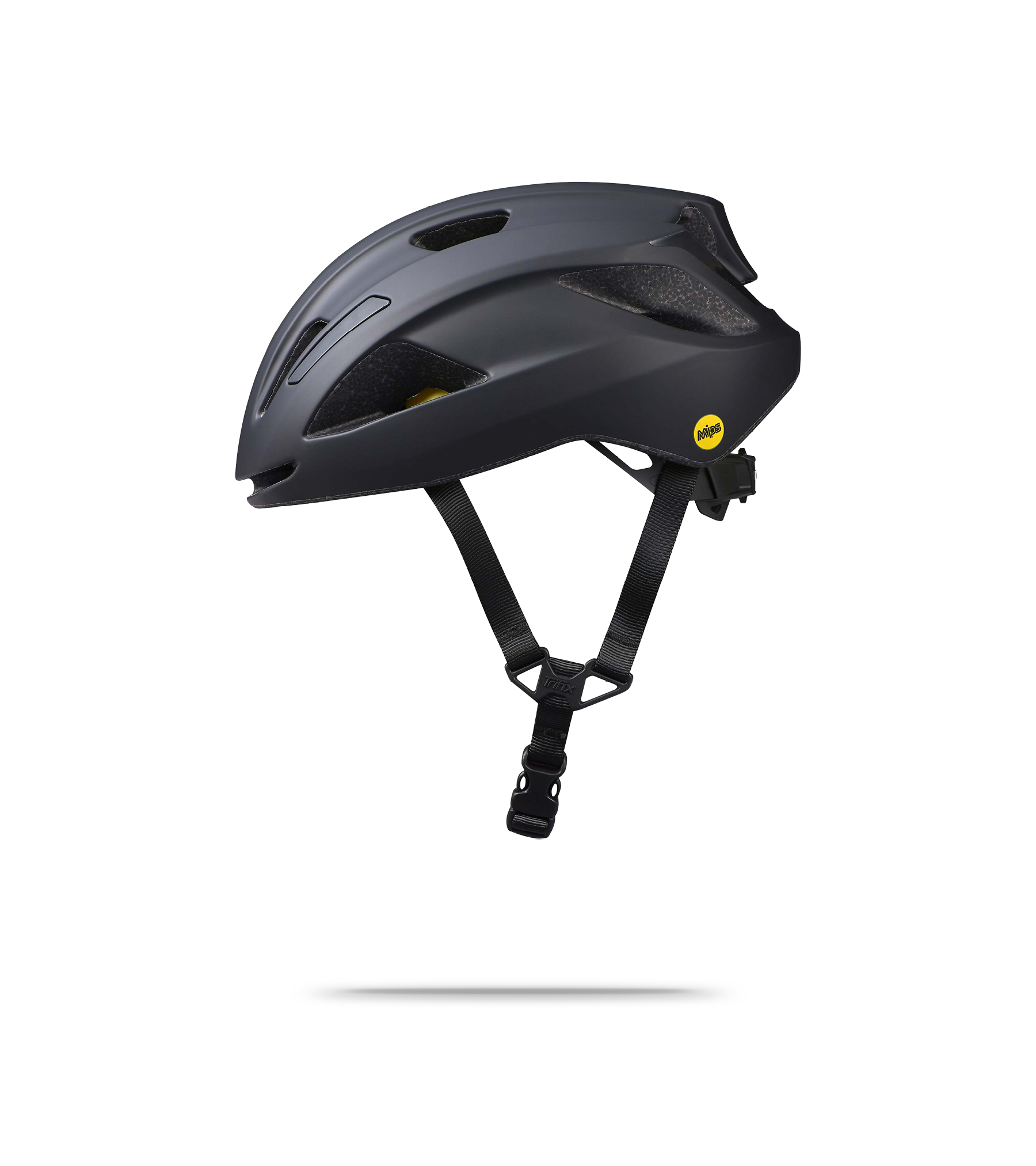 Align II MIPS Cycling Helmet