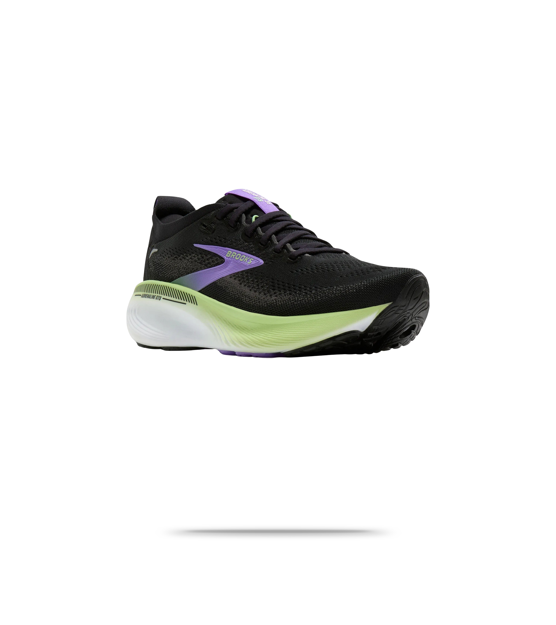 Women's Adrenaline GTS 25 Road Running Shoes