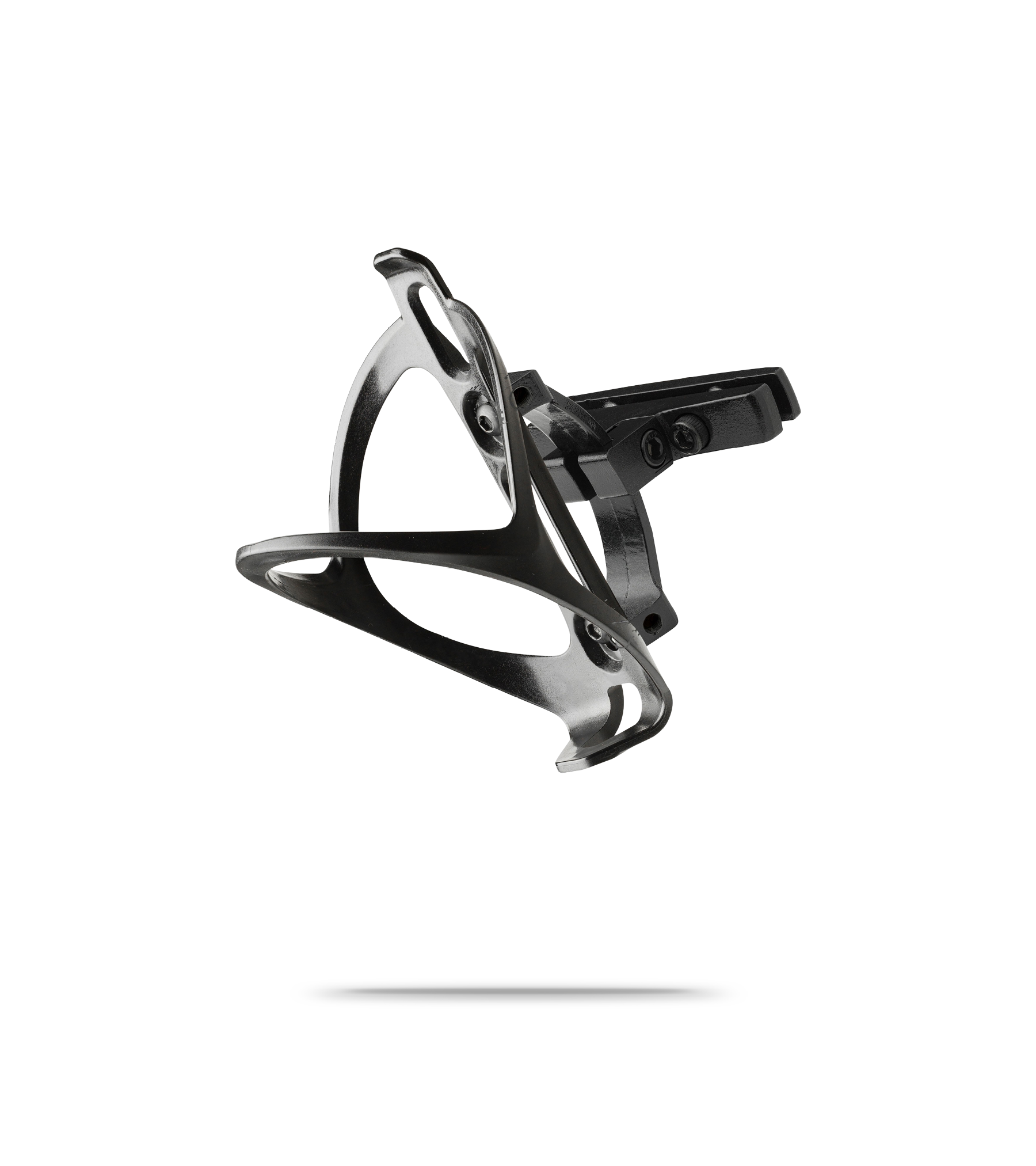 Profile Design RM-P2 Rear Bottle Mount System