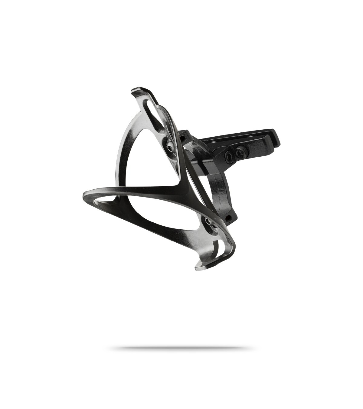 Profile Design Profile Design RM-P2 Rear Bottle Mount System
