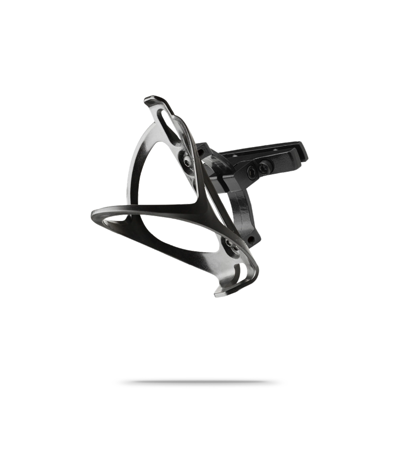 Profile Design RM-P2 Rear Bottle Mount System