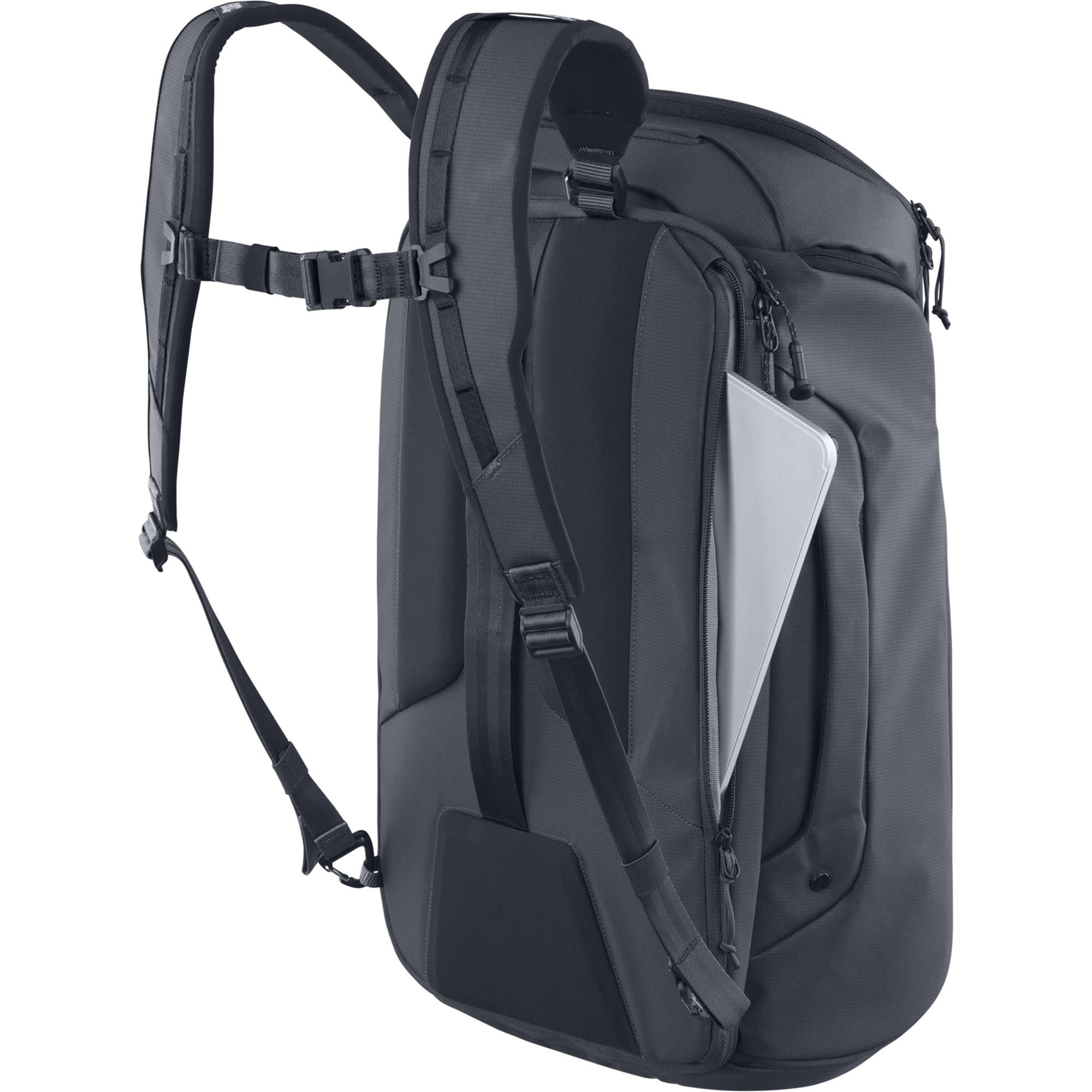 Athlete Backpack