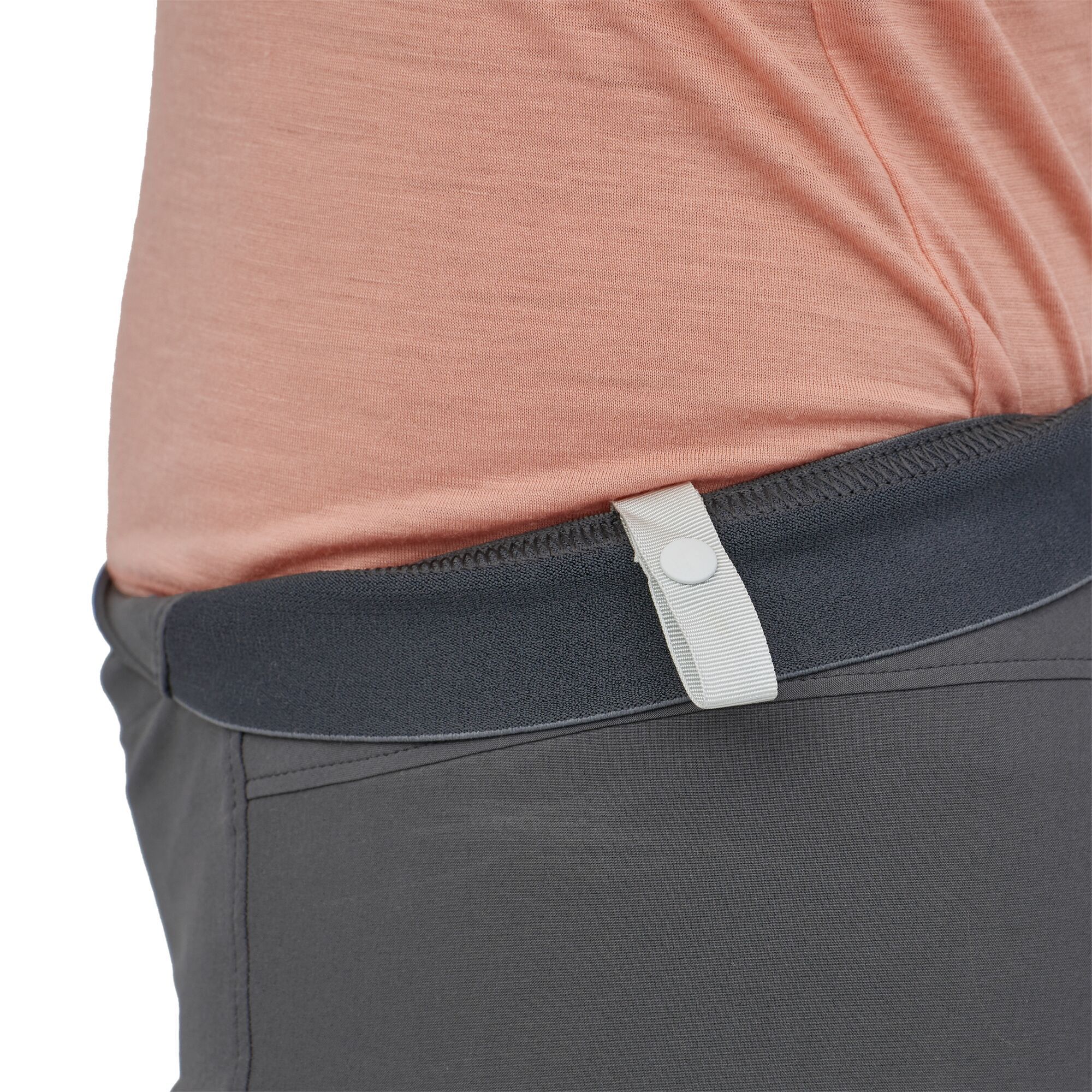 Tyrolean Womens Bike Short