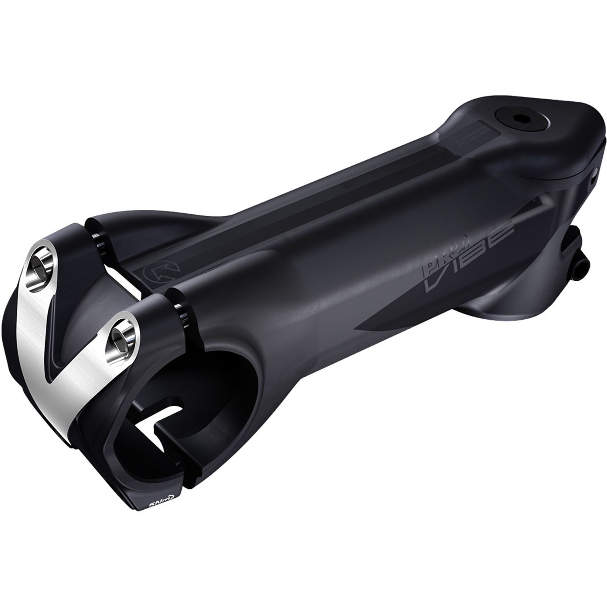 PRO VIBE Alloy Stem