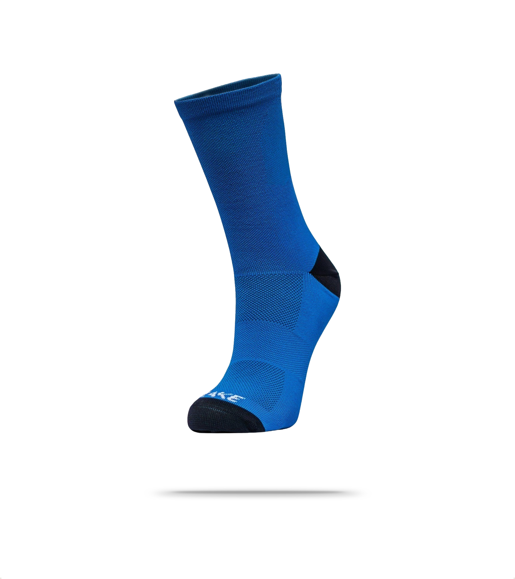 Sportline Cycling Socks