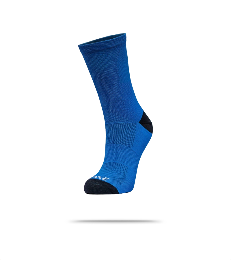 Sportline Cycling Socks