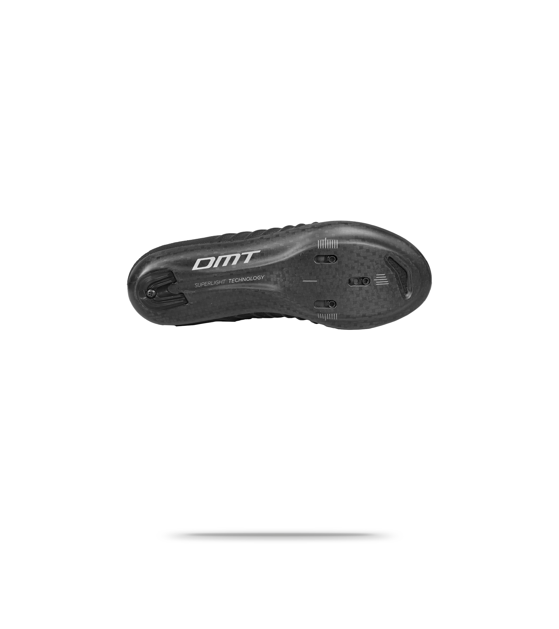 Pogi's Superlight Road Cycling Race Shoes