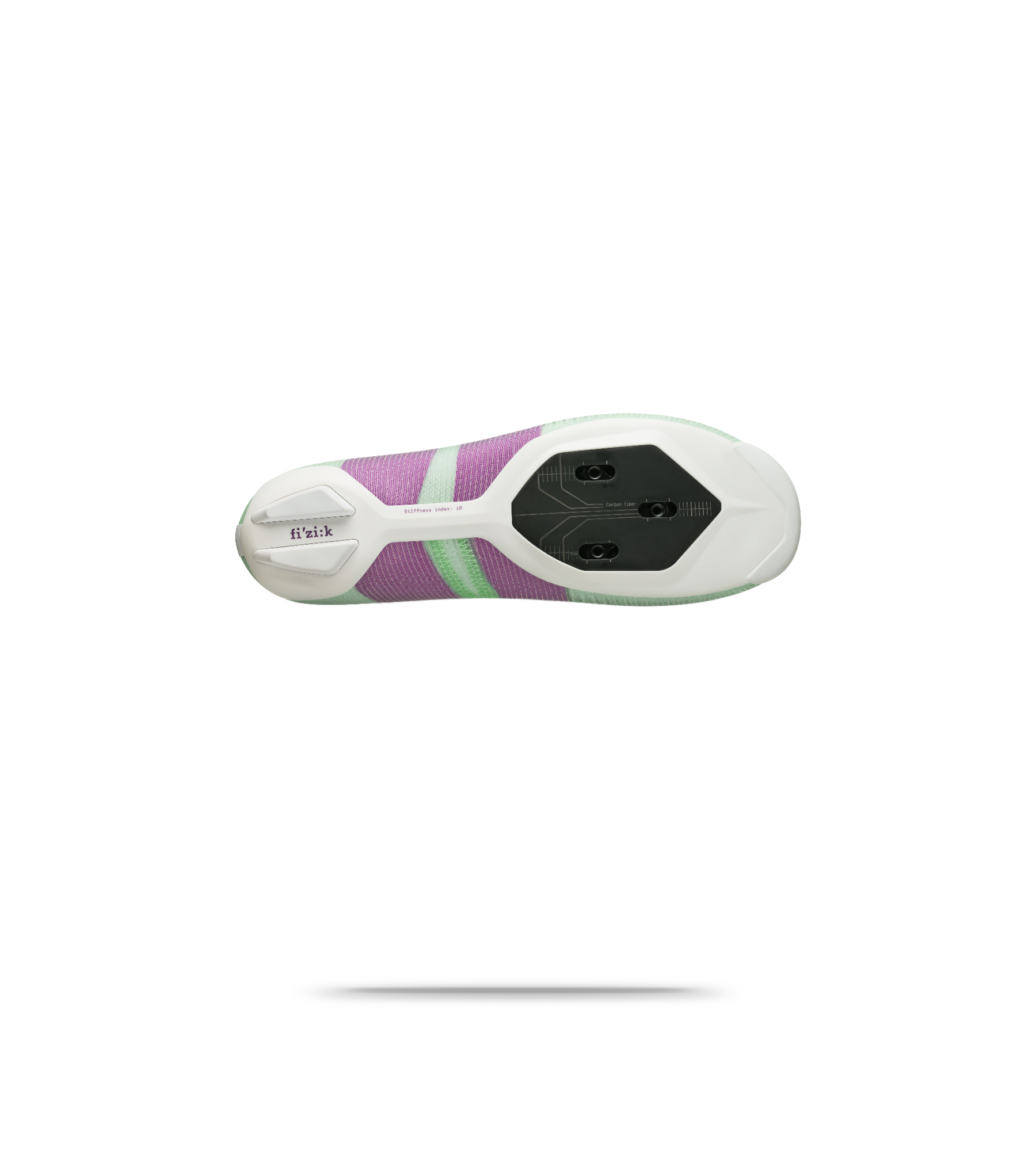 Vento Vega Carbon Road Cycling Shoes
