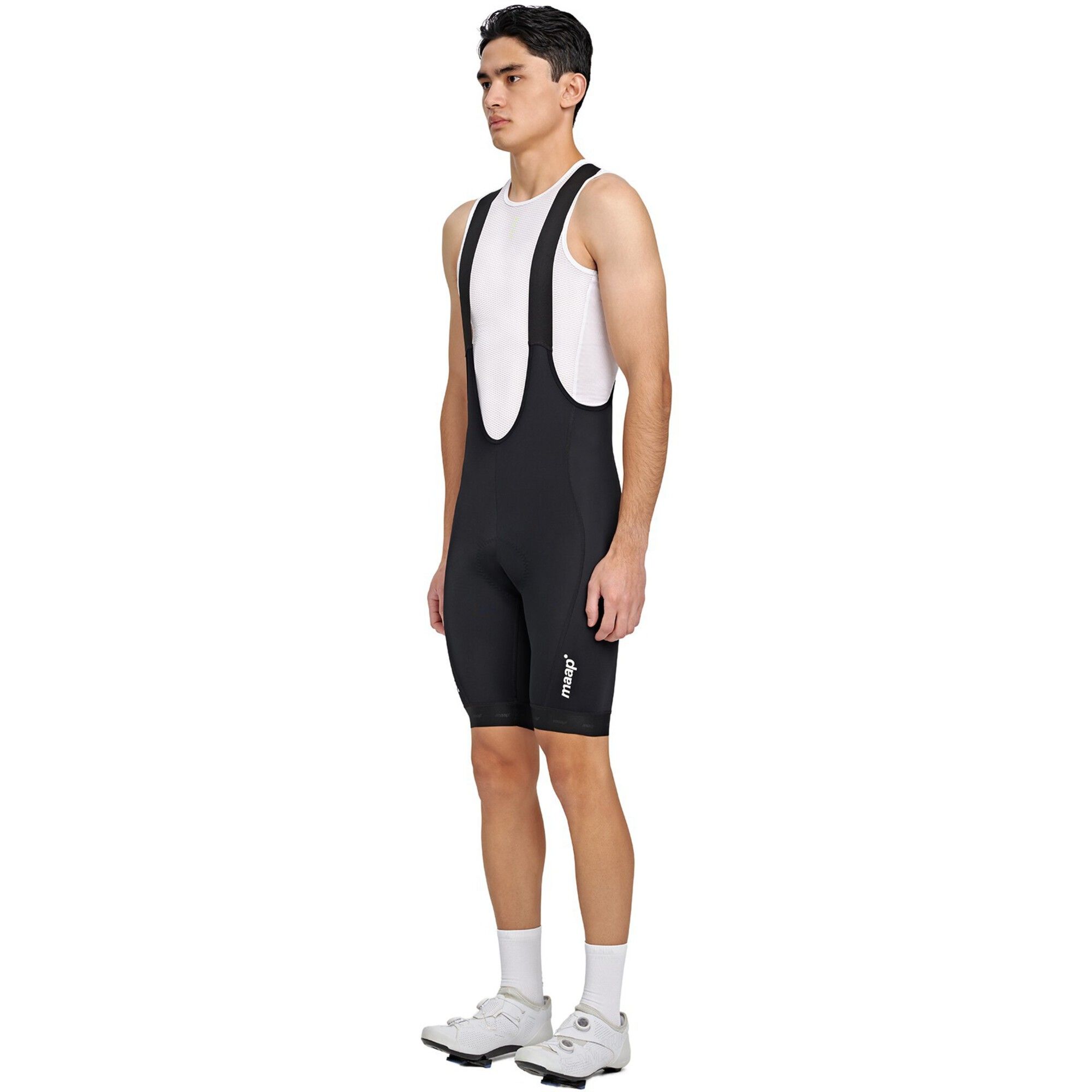 Training Bib Short 3.0