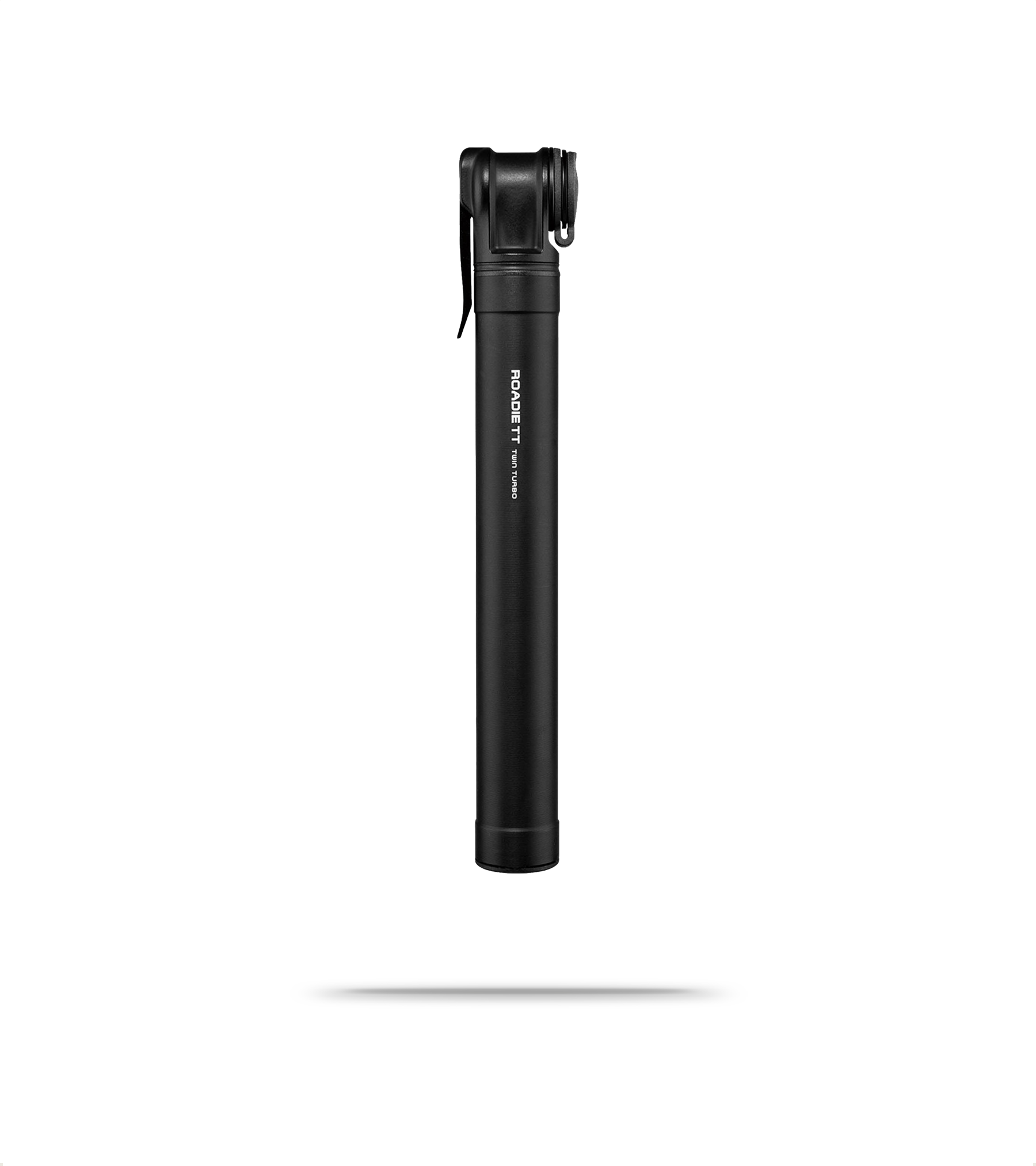 Roadie TT Pump