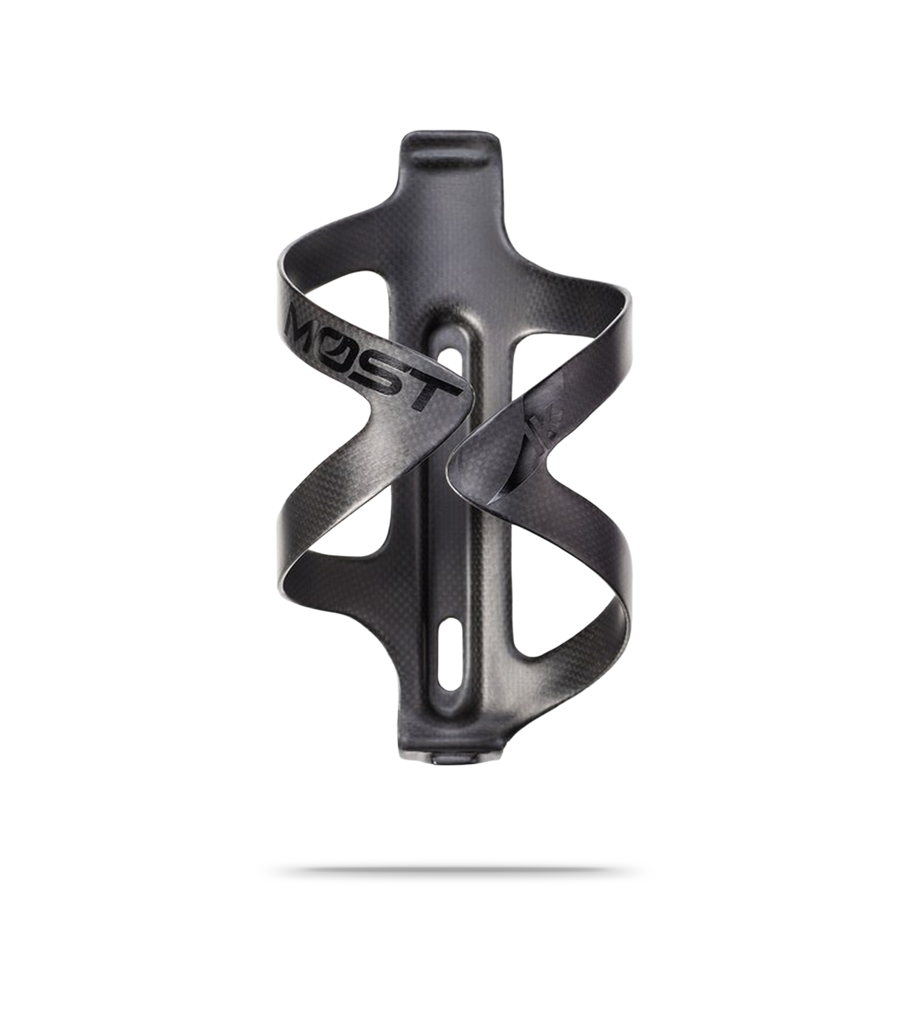 Wings 1K Carbon Bottle Cage