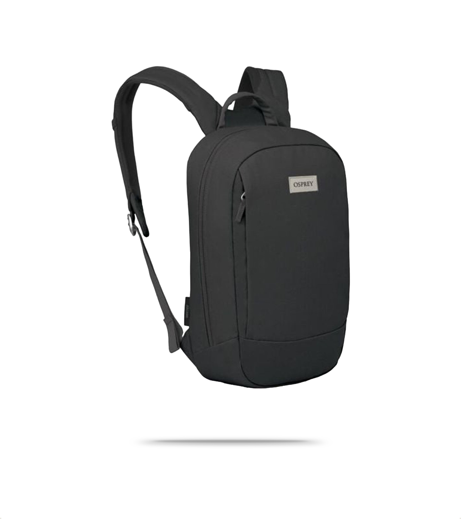 Arcane Small Day Backpack 12L