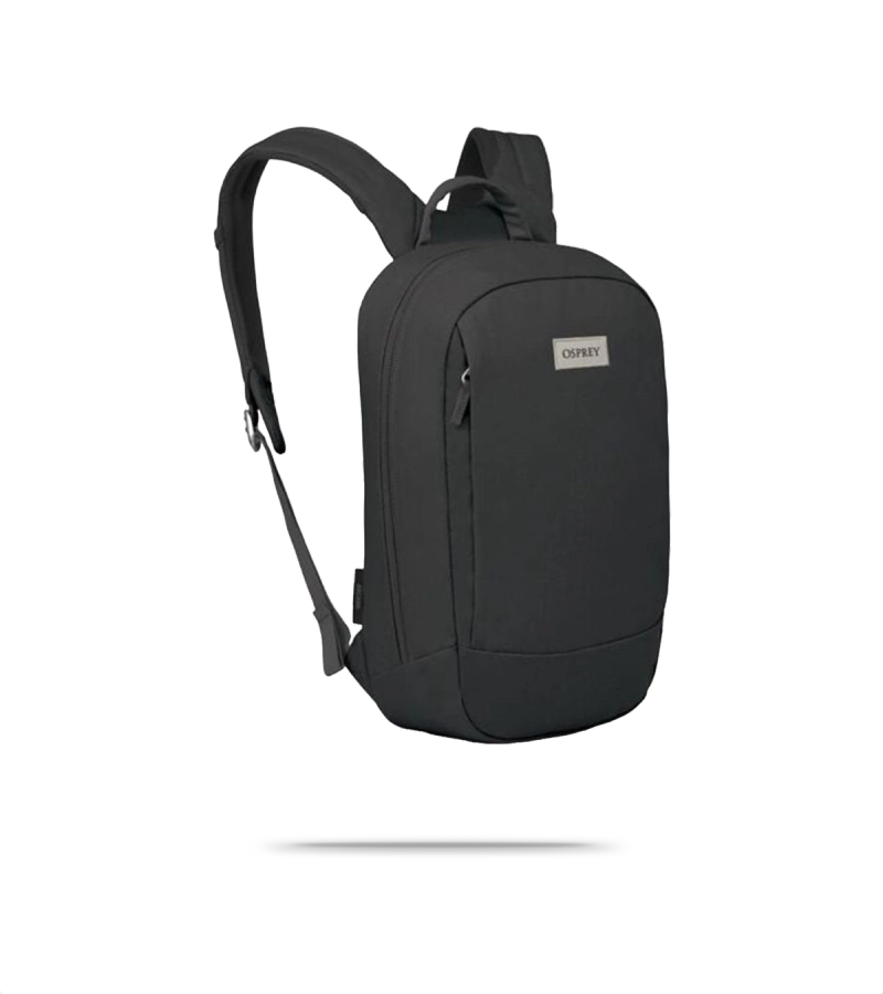 Arcane Small Day Backpack 12L