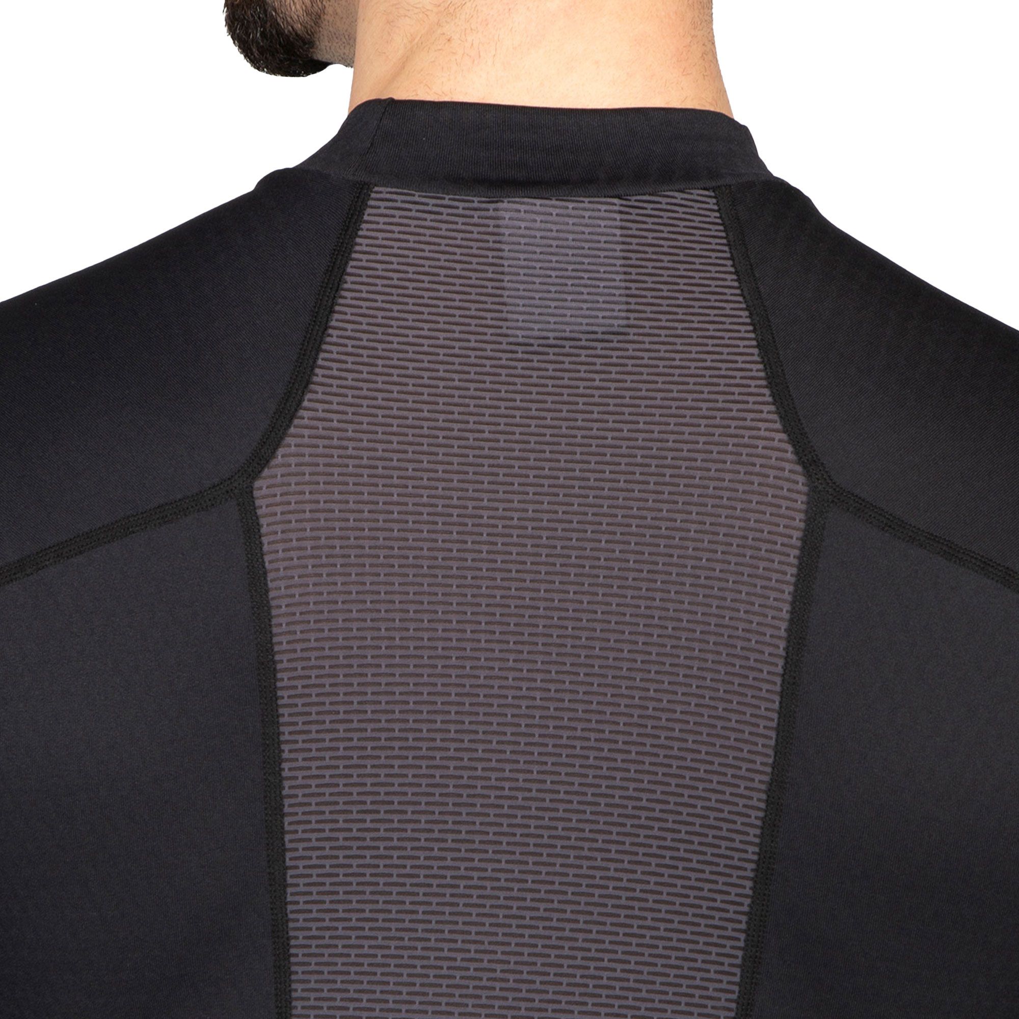 Transloft Long Sleeve Base Layer