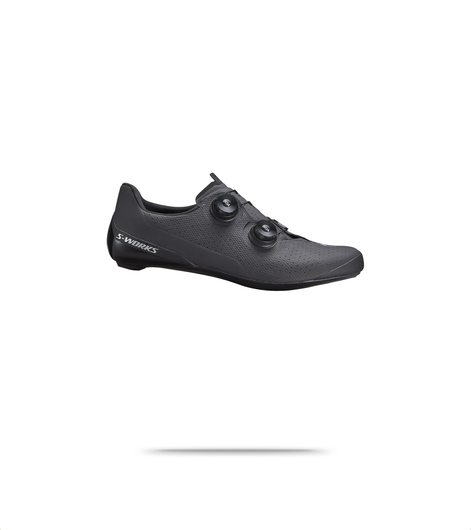 Specialized S-Works Torch Road Cycling Shoes