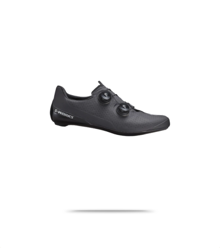 Specialized S-Works Torch Road Cycling Shoes