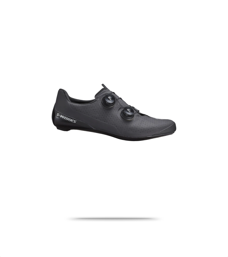 Specialized S-Works Torch Road Cycling Shoes