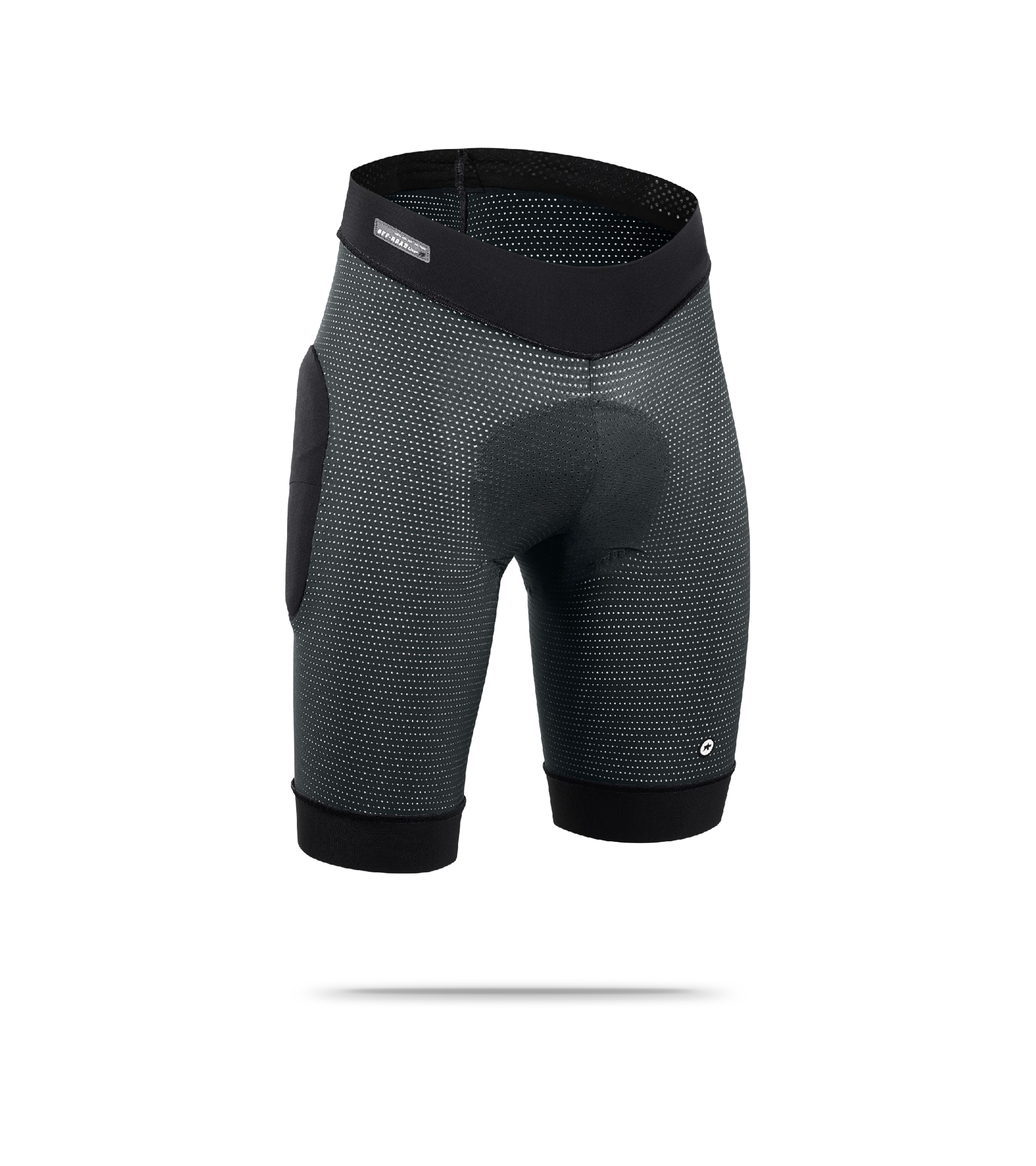 Trail Tactica HP T3 Liner Short