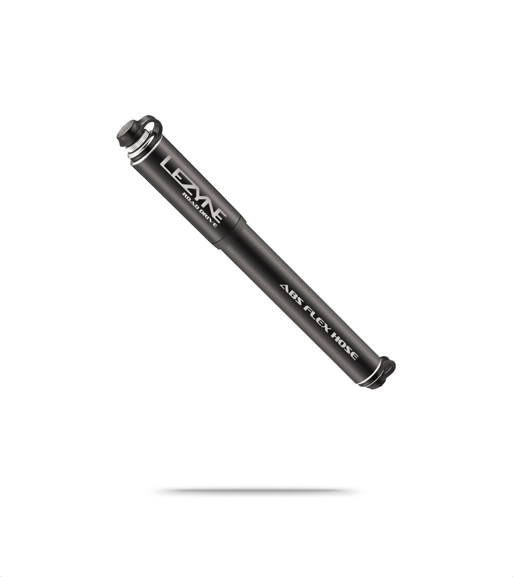 Road Drive HP Mini Pump