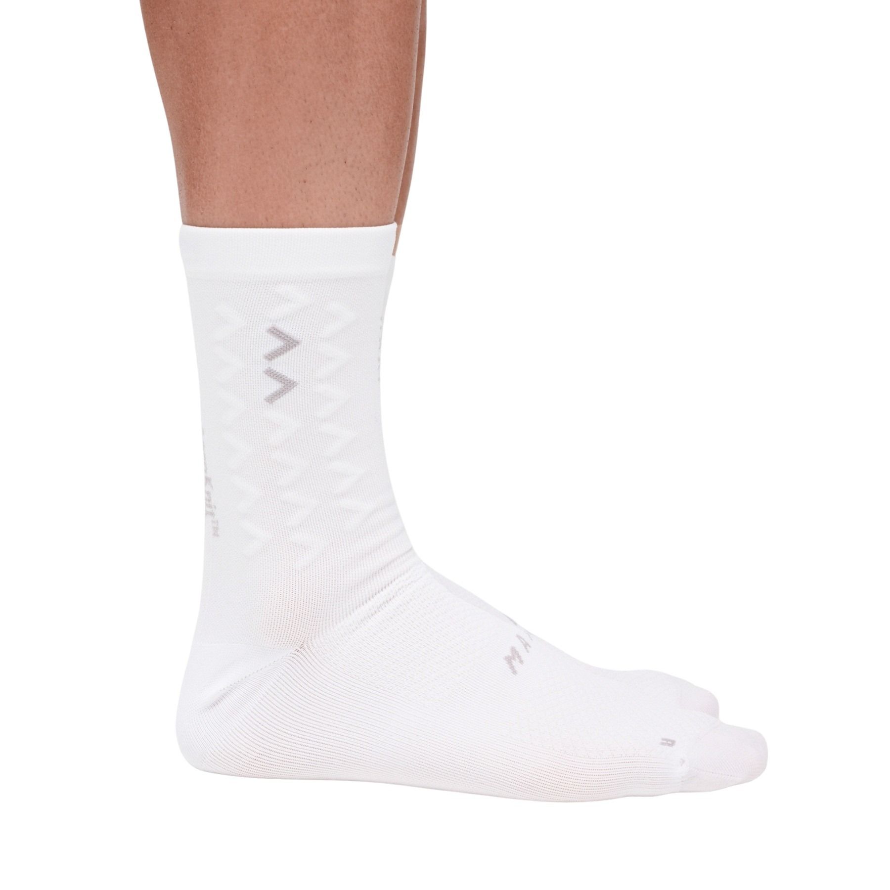Aero Knit Socks