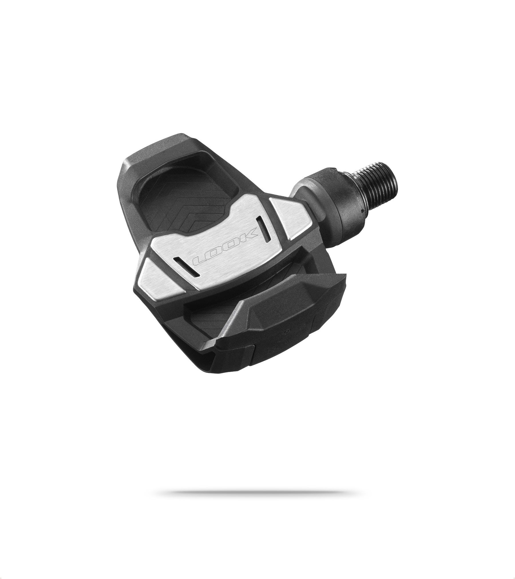 Keo Blade Carbon Road Bike Pedals