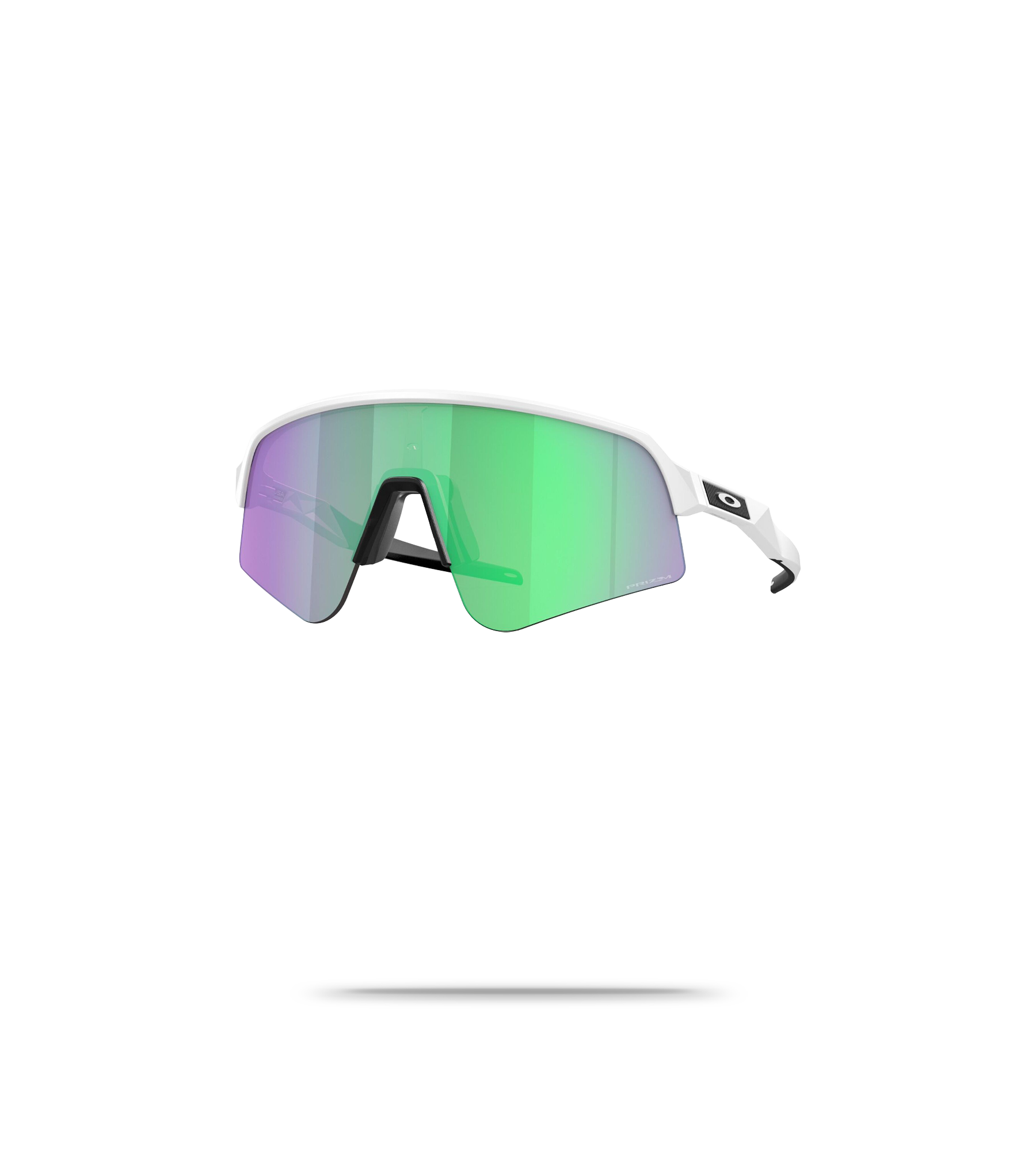 Sutro Lite Sweep Sport Sunglasses