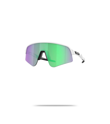 Sutro Lite Sweep Sport Sunglasses