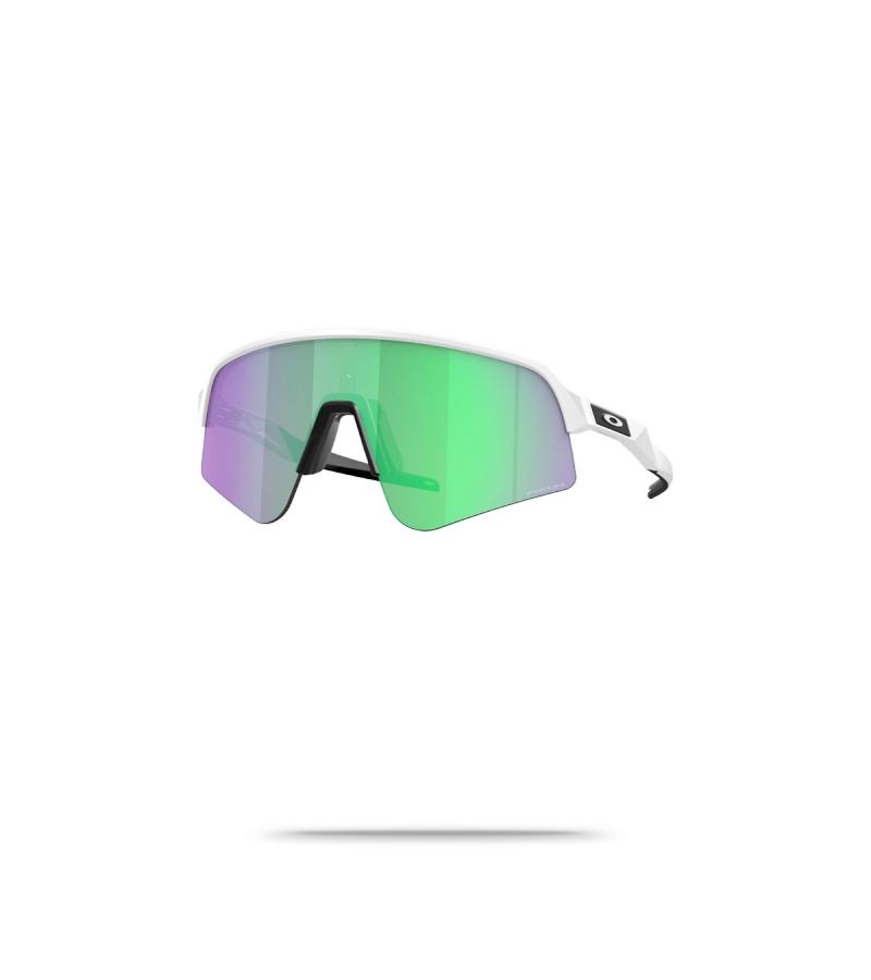 Sutro Lite Sweep Sport Sunglasses