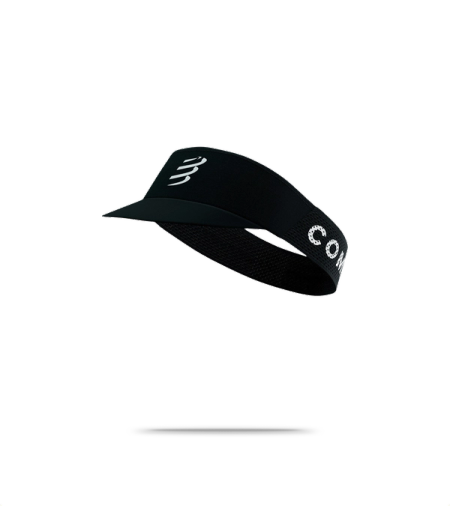 Pro Racing Visor