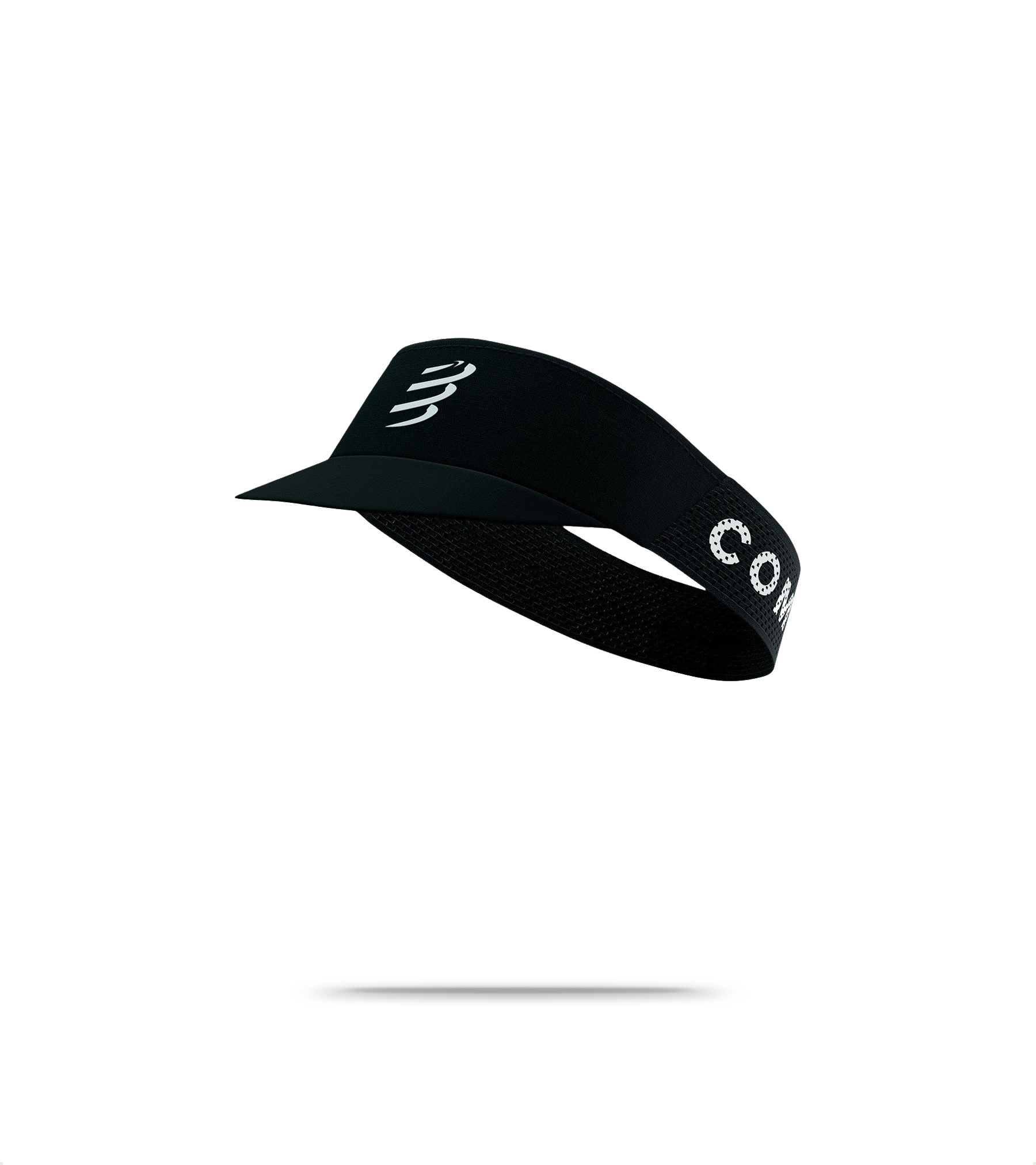 Pro Racing Visor