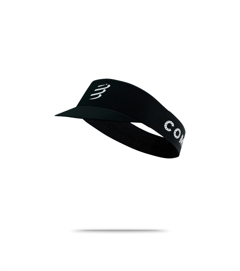 Pro Racing Visor