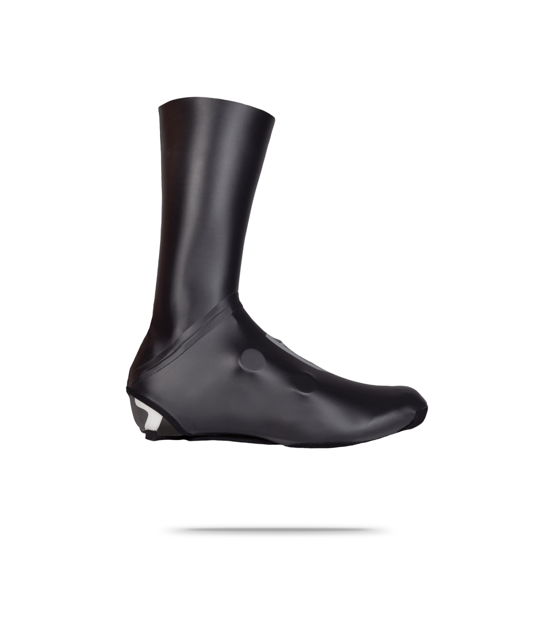 Rain Overshoes